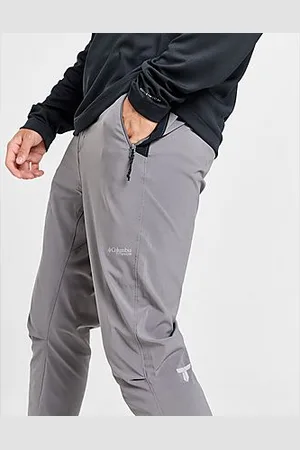Columbia Triple Canyon Cargo Pants