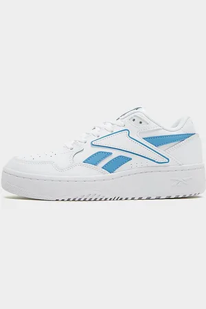 Reebok ATR Chill Junior