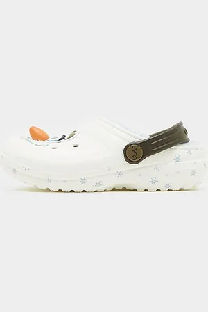 Crocs Classic Clog Børn
