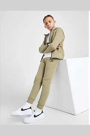 Nike Tech Fleece Joggers Junior