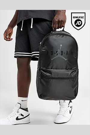 Jordan Classic Backpack