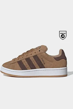 adidas CAMPUS 00S J