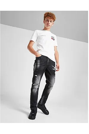 Supply & Demand Denver Jeans Junior