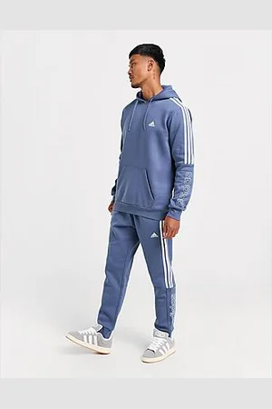 adidas Energize Joggers