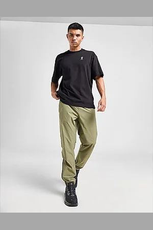 On Running Core Track Pants