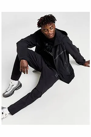 Nike Tech Woven Pants