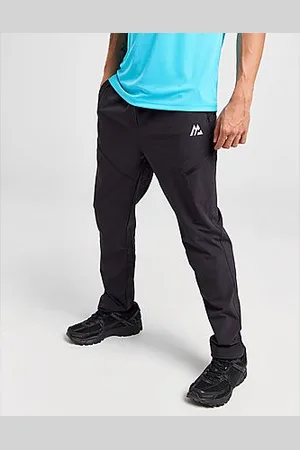 MONTIREX Ultra 2.0 Cargo Pants