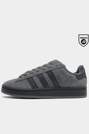 adidas Campus 00s Junior