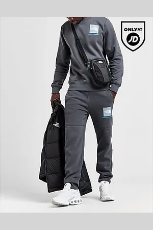 The North Face Fine Box Joggingbukser Herre