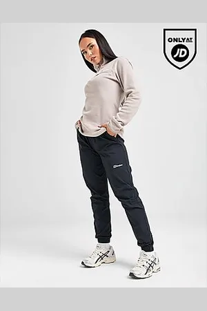 Berghaus Theran Woven Track Pants