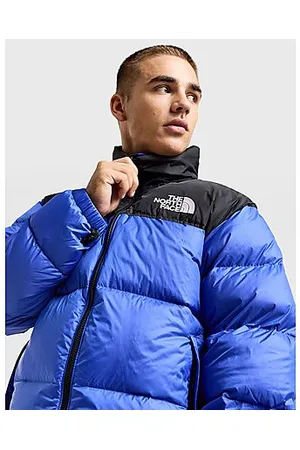 The North Face Nuptse 1996 Jakke Herre