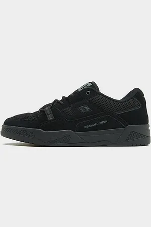 Dcshoes Construct