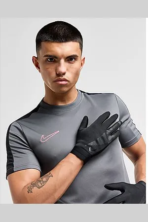 Nike Therma-FIT Gloves