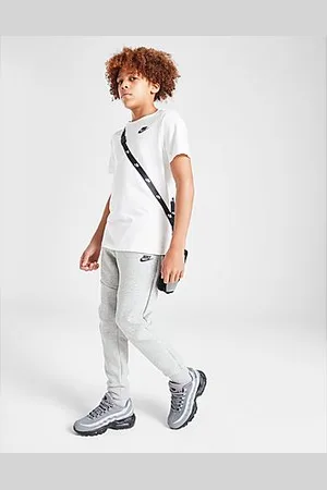 Nike Tech Fleece Joggers Junior