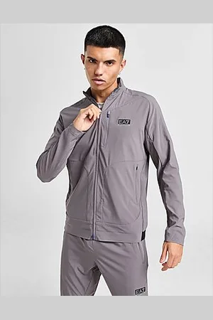EA7 Il Ventus Track Top