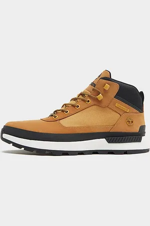 Timberland Field Trekker Støvler Herre