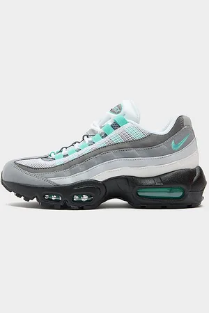 Nike Air Max 95 Junior