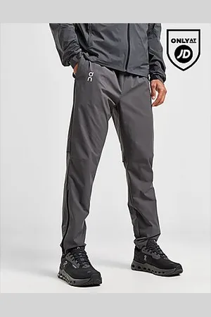 On Running Core Track Pants