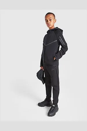 Nike Tech Fleece Joggers Junior