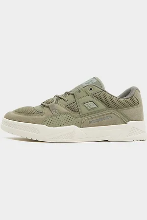 Dcshoes Construct