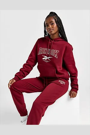 Reebok Bowkers Joggers