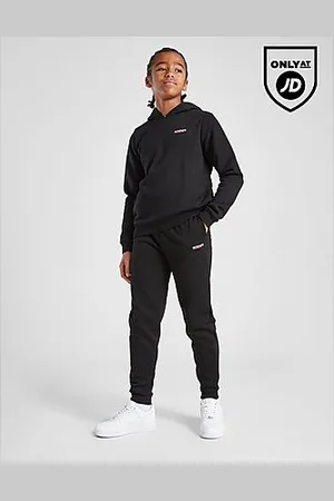 McKenzie Essentials Joggers Junior