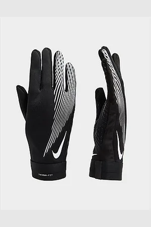 Nike Therma-FIT Gloves