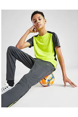 Nike Strike Track Pants Junior