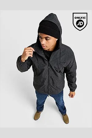 Timberland Ravine Jacket