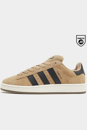 adidas Campus 00s