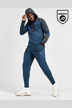 Nike Performance Hybrid Track Pants