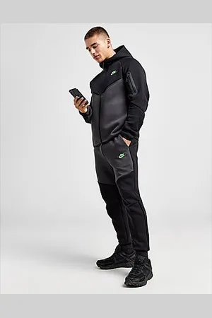Nike Tech Fleece Joggers