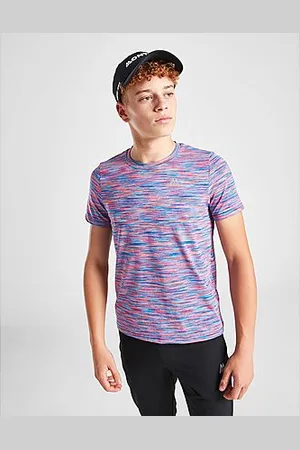 MONTIREX Trail T-Shirt Junior
