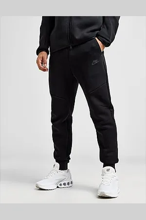 Nike Tech Fleece Joggers