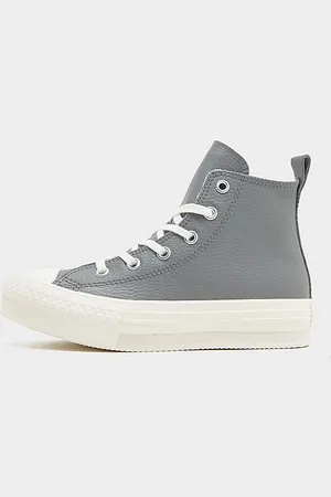 Converse Chuck Taylor All Star High Lift Børn