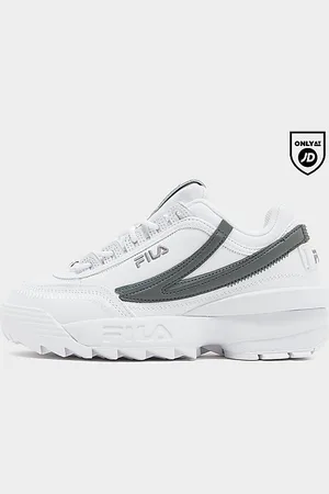 Fila Disruptor II Dame