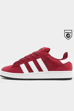 adidas Campus 00s Herre