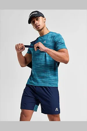 MONTIREX Trail Shorts