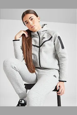 Nike Girls