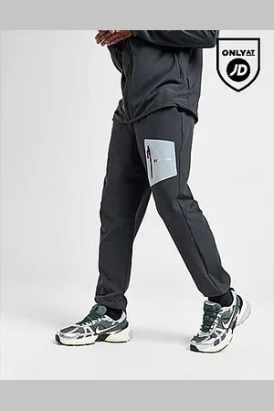 Berghaus Intervale Tech Track Pants