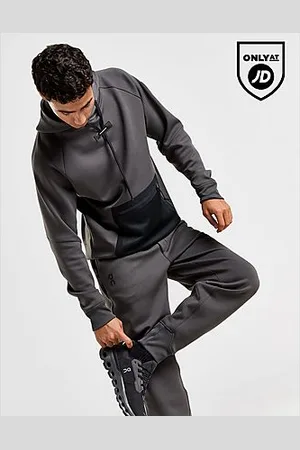 On Running Tech Track Pants