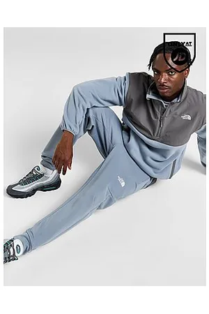 The North Face Mittellegi Track Pants