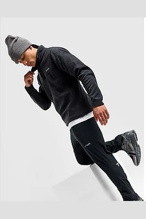 Columbia Triple Canyon Cargo Pants