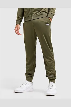 McKenzie Dalston Poly Track Pants