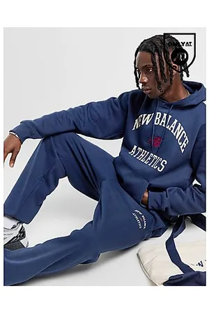 New Balance Collegiate Joggers