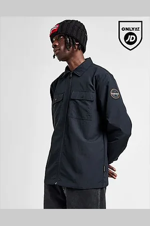 Napapijri Aubin Overshirt