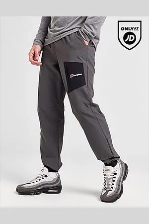 Berghaus Intervale Tech Track Pants