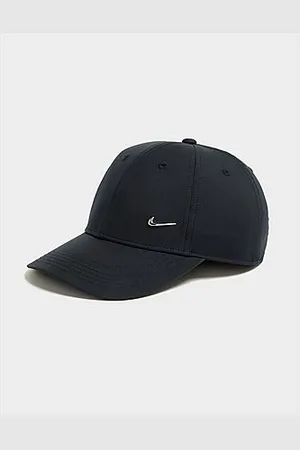 Nike Club Cap Junior
