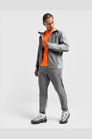 MONTIREX Torrent Woven Track Pants