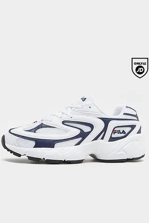 Fila Creator Junior